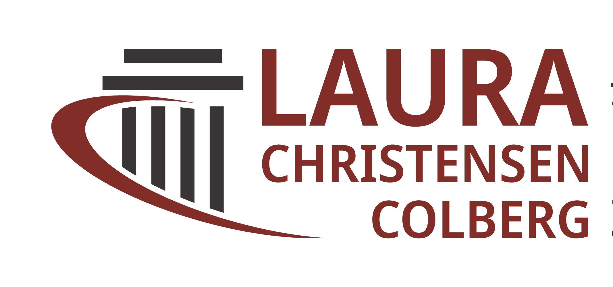 Laura Christensen Colberg for Washington Supreme Court Position One